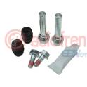 Guide Sleeve Kit, brake caliper AUTOFREN SEINSA - D7520C