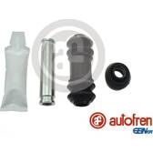 AUTOFREN SEINSA D7069C Jeu De Douilles De Guidage D'étrier De Frein