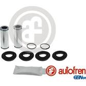Jeu De Douilles De Guidage Étrier De Frein AUTOFREN SEINSA D7107C - Compatible Toyota RAV4, Suzuki Grand Vitara