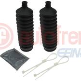 Soufflet de direction AUTOFREN SEINSA - D9039C