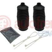 Soufflet de direction AUTOFREN SEINSA - D9118C
