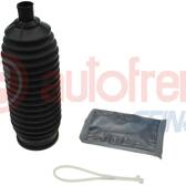 Soufflet de direction AUTOFREN SEINSA - D9161