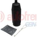 Soufflet de direction AUTOFREN SEINSA - D9211
