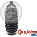 Soufflet de direction AUTOFREN SEINSA - D9262