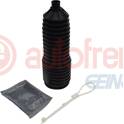 Soufflet de direction AUTOFREN SEINSA - D9287