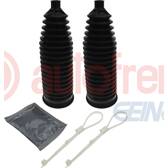 Soufflet de direction AUTOFREN SEINSA - D9294C