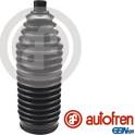Soufflet de direction AUTOFREN SEINSA - D9300