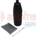 Jeu de joints soufflets direction AUTOFREN SEINSA - D9365