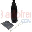 Jeu de joints soufflets direction AUTOFREN SEINSA - D9369