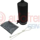 Fole, direcção AUTOFREN SEINSA - D9038