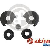 Jogo de reparação, cilindro de travão de roda AUTOFREN SEINSA - D3196