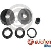 Jogo de reparação, cilindro de travão de roda AUTOFREN SEINSA - D3601