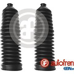 Soufflet de direction AUTOFREN SEINSA - D9021C