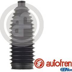 Soufflet de direction AUTOFREN SEINSA - D9049