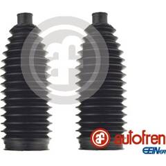 Soufflet de direction AUTOFREN SEINSA - D9049C