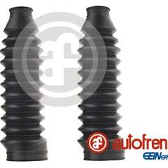 Soufflet de direction AUTOFREN SEINSA - D9056C