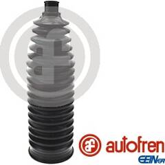 Soufflet de direction AUTOFREN SEINSA - D9099