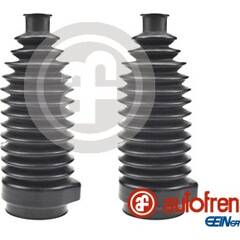 Soufflet de direction AUTOFREN SEINSA - D9104C