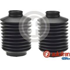 Soufflet de direction AUTOFREN SEINSA - D9108C