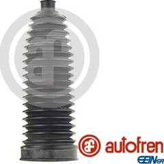 Soufflet de direction AUTOFREN SEINSA - D9182