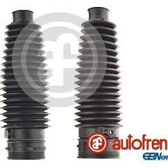 Soufflet de direction AUTOFREN SEINSA - D9197C
