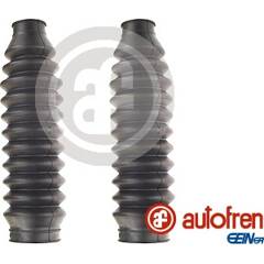 Soufflet de direction AUTOFREN SEINSA - D9208C