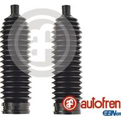 Soufflet de direction AUTOFREN SEINSA - D9210C