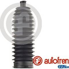 Soufflet de direction AUTOFREN SEINSA - D9213