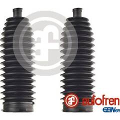 Soufflet de direction AUTOFREN SEINSA - D9213C