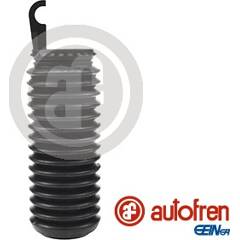 Soufflet de direction AUTOFREN SEINSA - D9353