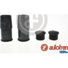 Joint-soufflet (guidage d'étrier de frein) AUTOFREN SEINSA - D7003