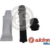 Joint-soufflet (guidage d'étrier de frein) AUTOFREN SEINSA - D7357