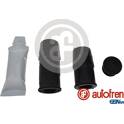 Joint-soufflet (guidage d'étrier de frein) AUTOFREN SEINSA - D7397