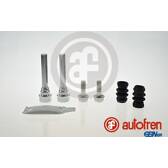 METZGER 113-1423X Kit Manicotti Di Guida Pinza Freno - 10