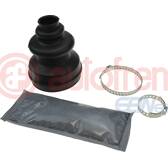 Juego de fuelles, árbol de transmisión AUTOFREN SEINSA - D8059