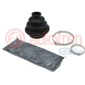 Juego de fuelles, árbol de transmisión AUTOFREN SEINSA - D8213