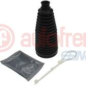 Fuelle, dirección AUTOFREN SEINSA - D9322