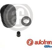 Juego de reparación, cilindro receptor del embrague AUTOFREN SEINSA - D3330