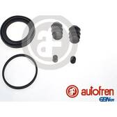 Juego de reparación, pinza de freno AUTOFREN SEINSA - D42049