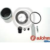 Juego de reparación, pinza de freno AUTOFREN SEINSA - D42605C