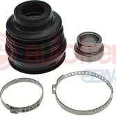 Kit Cuffia Semiasse Seinsa D8031 - Ricambio Per Assi E Transmissioni - Foto 8