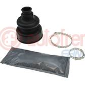 Kit cuffia, Semiasse AUTOFREN SEINSA - D8053