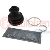 Kit cuffia, Semiasse AUTOFREN SEINSA - D8107