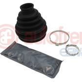 Kit cuffia, Semiasse SKF VKJP 8163