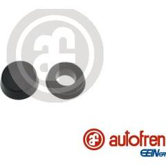 Kit d'assemblage (cylindre émetteur d'embrayage) AUTOFREN SEINSA - D1041