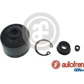 Kit d'assemblage (cylindre émetteur d'embrayage) AUTOFREN SEINSA - D1116