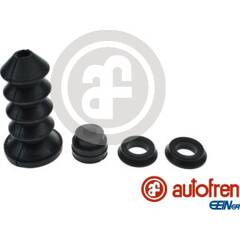 Kit d'assemblage (cylindre émetteur d'embrayage) AUTOFREN SEINSA - D1175