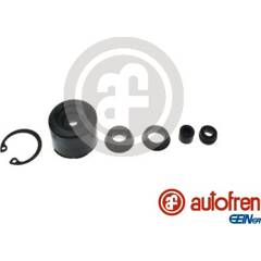 Kit d'assemblage (cylindre émetteur d'embrayage) AUTOFREN SEINSA - D1240