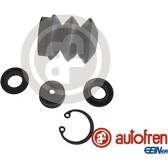 Kit d'assemblage (cylindre émetteur d'embrayage) AUTOFREN SEINSA - D1279