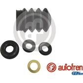 Kit d'assemblage (cylindre émetteur d'embrayage) AUTOFREN SEINSA - D1307